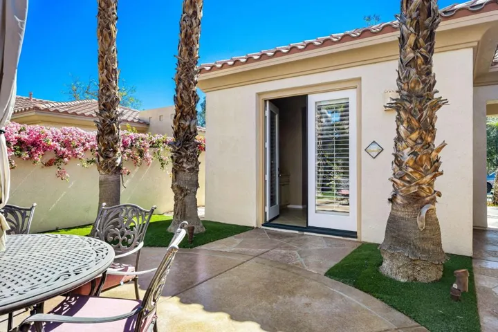 54-web-or-mls-JV_Seminole_OPMG_0424_054