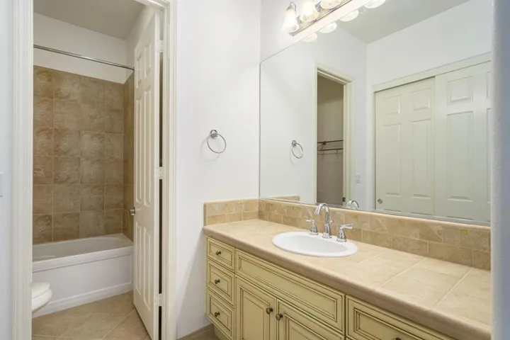 51-web-or-mls-JV_Seminole_OPMG_0424_051