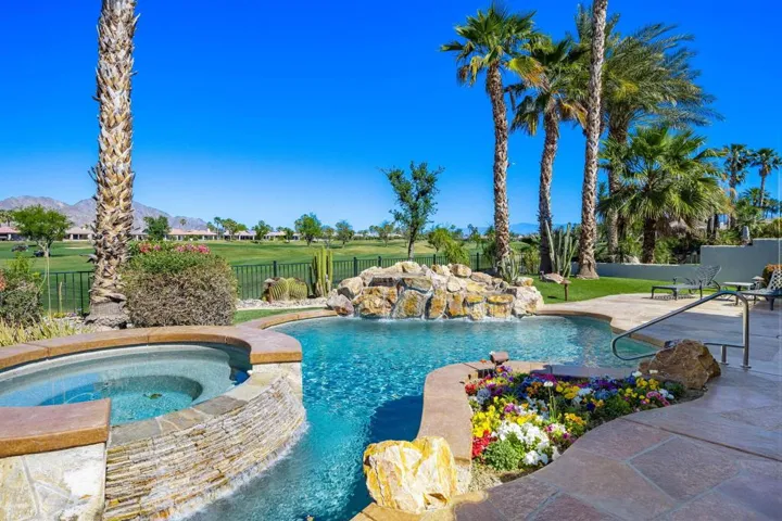 35-web-or-mls-JV_Seminole_OPMG_0424_035