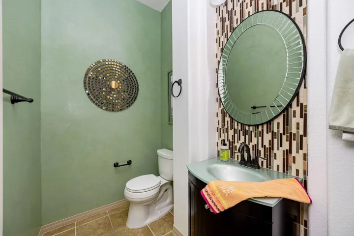 53-web-or-mls-JV_Seminole_OPMG_0424_053