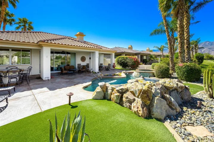 30-web-or-mls-JV_Seminole_OPMG_0424_030