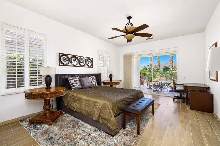 43-web-or-mls-JV_Seminole_OPMG_0424_043