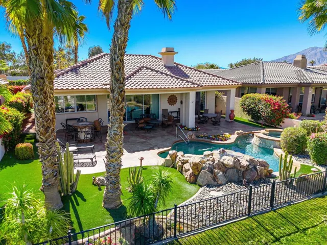 9-web-or-mls-JV_Seminole_OPMG_0424_009