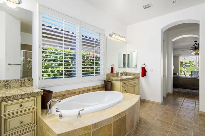 47-web-or-mls-JV_Seminole_OPMG_0424_047