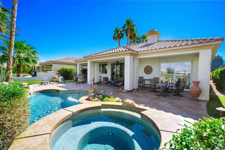 33-web-or-mls-JV_Seminole_OPMG_0424_033