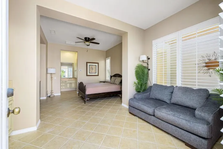 55-web-or-mls-JV_Seminole_OPMG_0424_055