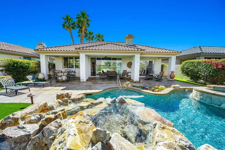 31-web-or-mls-JV_Seminole_OPMG_0424_031