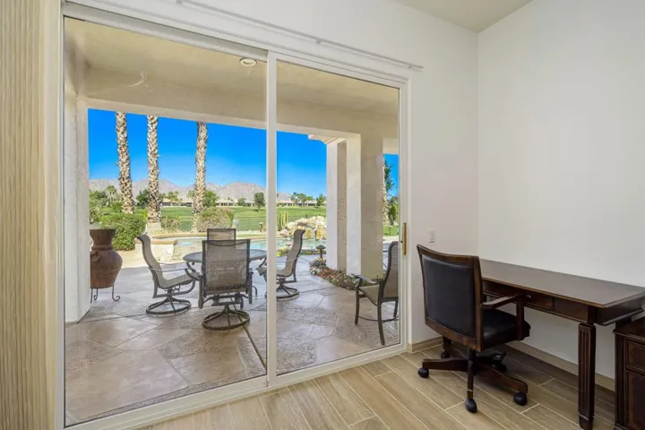 44-web-or-mls-JV_Seminole_OPMG_0424_044