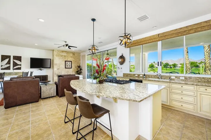 38-web-or-mls-JV_Seminole_OPMG_0424_038