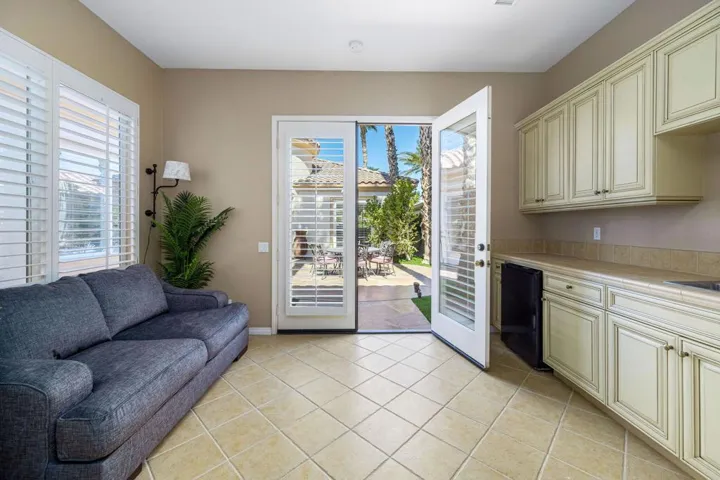 56-web-or-mls-JV_Seminole_OPMG_0424_056