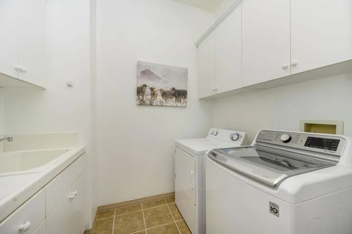 52-web-or-mls-JV_Seminole_OPMG_0424_052