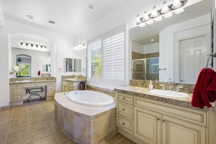 46-web-or-mls-JV_Seminole_OPMG_0424_046