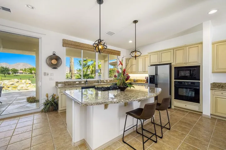 37-web-or-mls-JV_Seminole_OPMG_0424_037