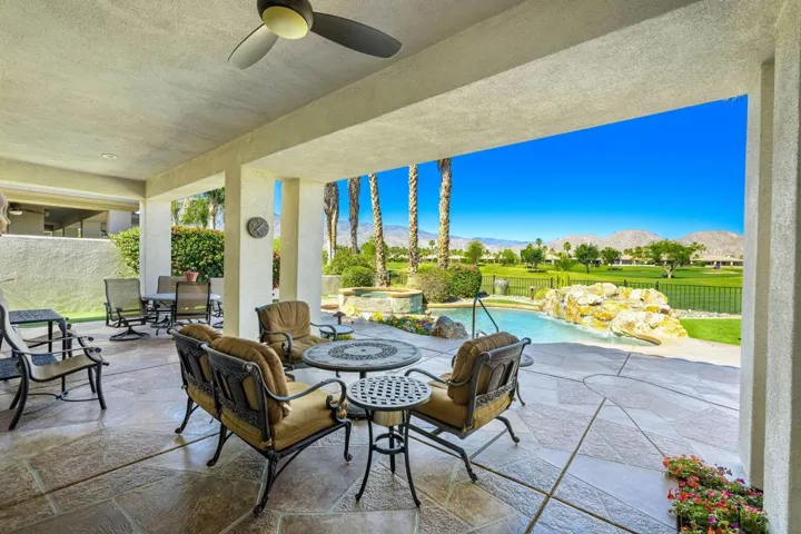 23-web-or-mls-JV_Seminole_OPMG_0424_023