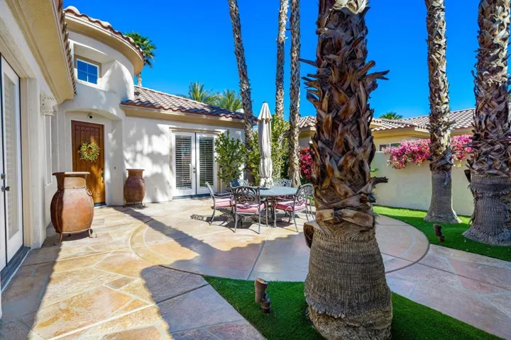 14-web-or-mls-JV_Seminole_OPMG_0424_014