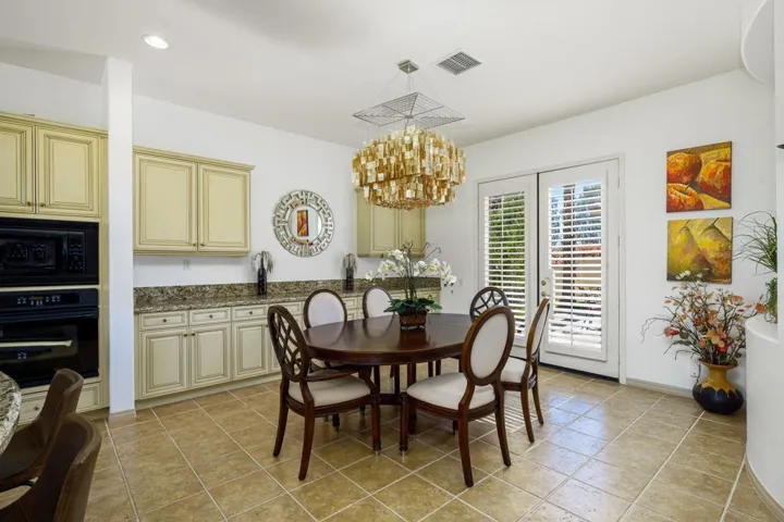 42-web-or-mls-JV_Seminole_OPMG_0424_042