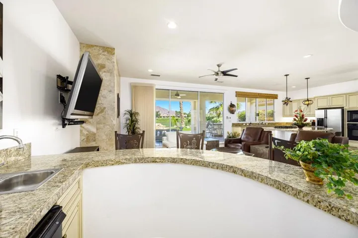 22-web-or-mls-JV_Seminole_OPMG_0424_022