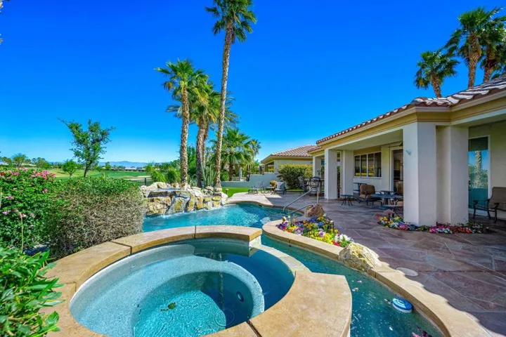 34-web-or-mls-JV_Seminole_OPMG_0424_034