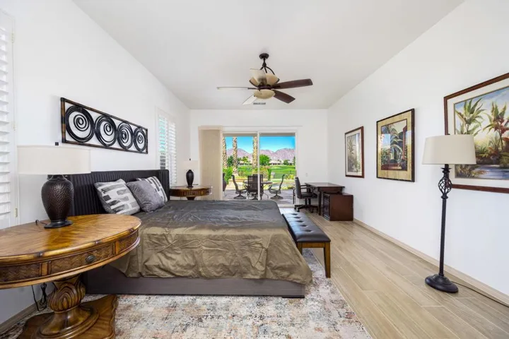 45-web-or-mls-JV_Seminole_OPMG_0424_045