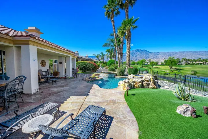 27-web-or-mls-JV_Seminole_OPMG_0424_027