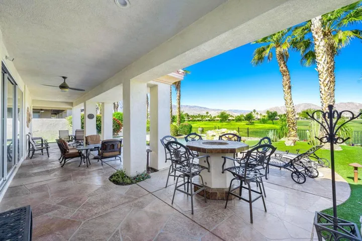 25-web-or-mls-JV_Seminole_OPMG_0424_025