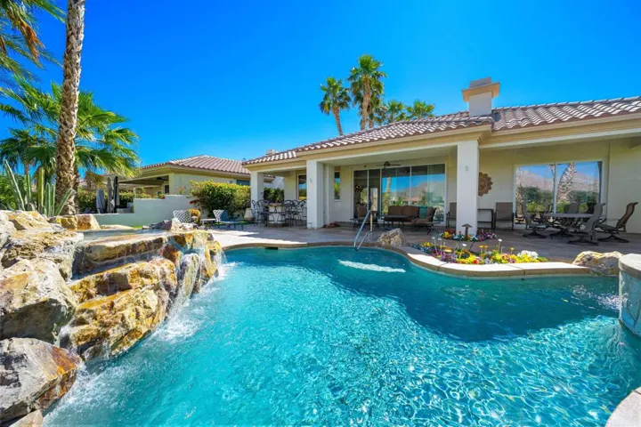 32-web-or-mls-JV_Seminole_OPMG_0424_032
