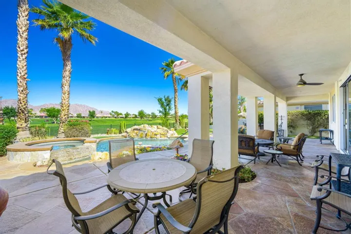 36-web-or-mls-JV_Seminole_OPMG_0424_036