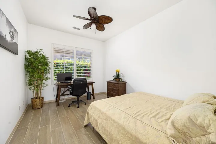 50-web-or-mls-JV_Seminole_OPMG_0424_050