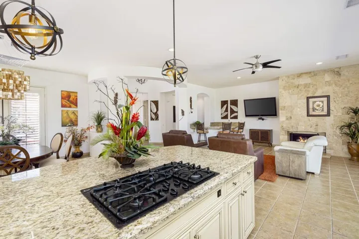 40-web-or-mls-JV_Seminole_OPMG_0424_040