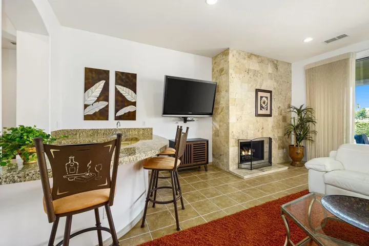 21-web-or-mls-JV_Seminole_OPMG_0424_021