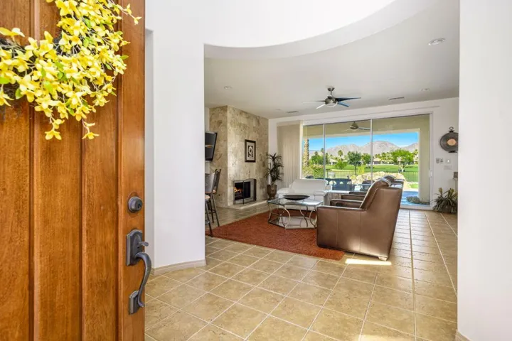 16-web-or-mls-JV_Seminole_OPMG_0424_016