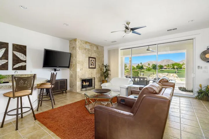18-web-or-mls-JV_Seminole_OPMG_0424_018