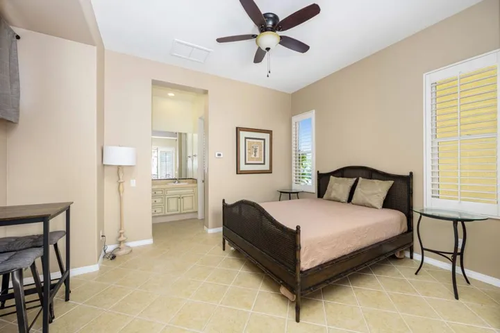57-web-or-mls-JV_Seminole_OPMG_0424_057