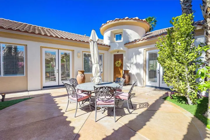 15-web-or-mls-JV_Seminole_OPMG_0424_015