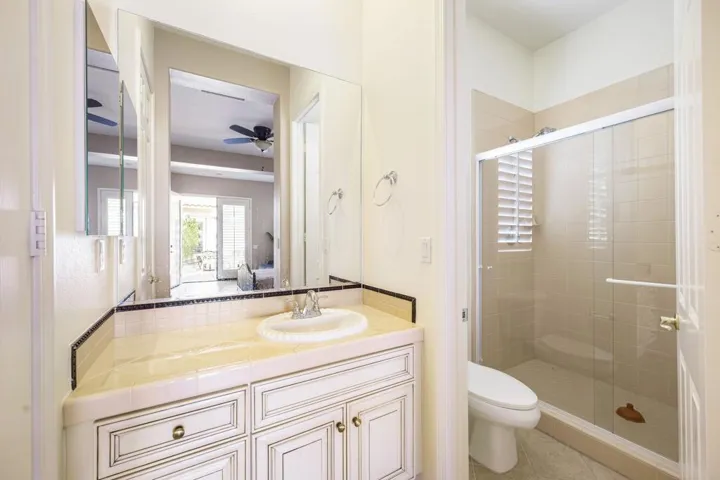 58-web-or-mls-JV_Seminole_OPMG_0424_058
