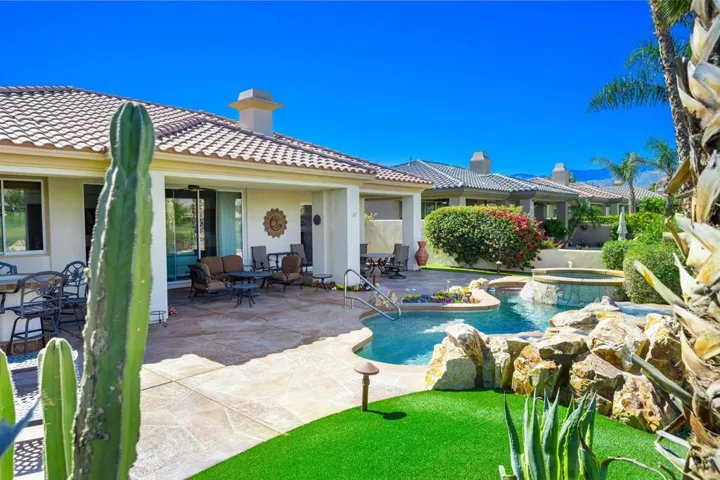 29-web-or-mls-JV_Seminole_OPMG_0424_029