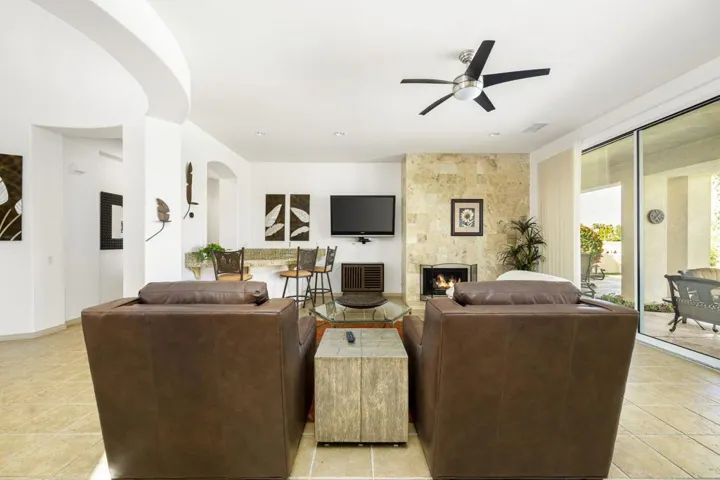 19-web-or-mls-JV_Seminole_OPMG_0424_019
