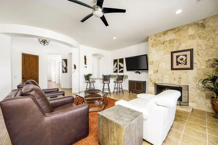 20-web-or-mls-JV_Seminole_OPMG_0424_020