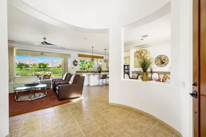 17-web-or-mls-JV_Seminole_OPMG_0424_017
