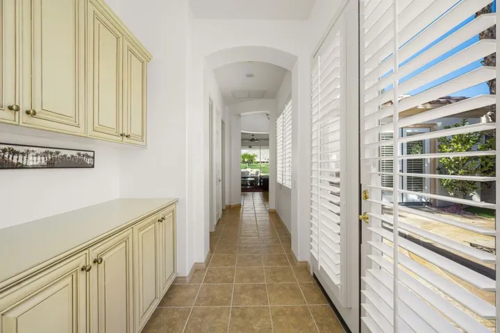 49-web-or-mls-JV_Seminole_OPMG_0424_049