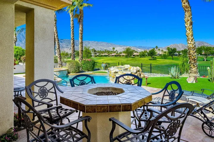 24-web-or-mls-JV_Seminole_OPMG_0424_024