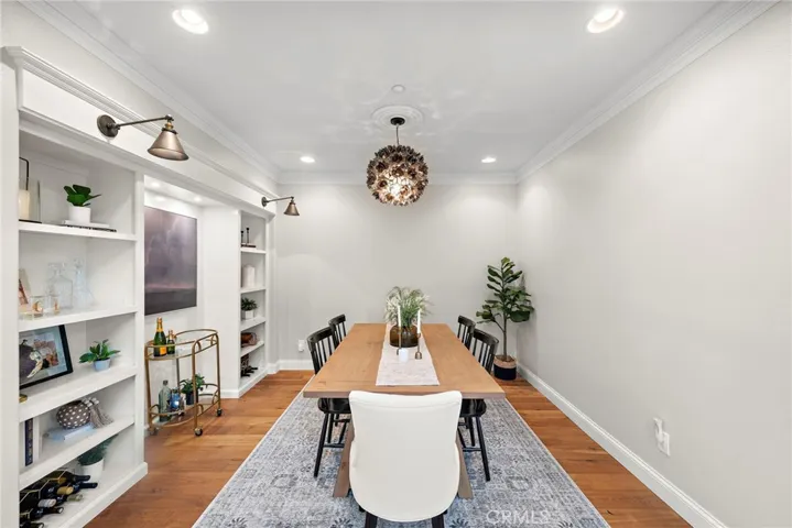 25 Lyra Way, Coto De Caza, California 92679