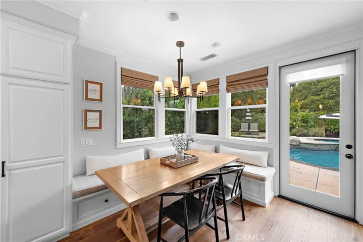 25 Lyra Way, Coto De Caza, California 92679