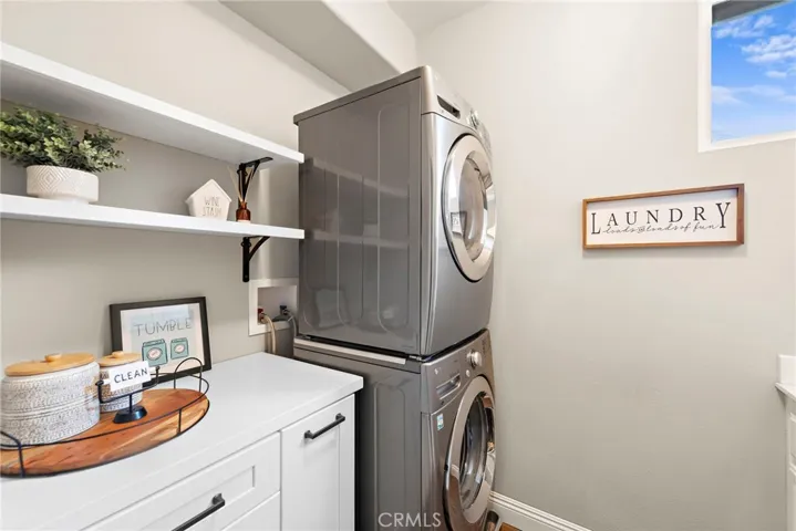 25 Lyra Way, Coto De Caza, California 92679