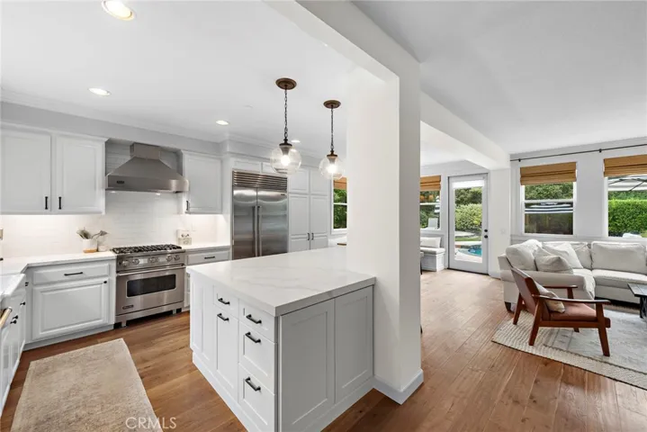 25 Lyra Way, Coto De Caza, California 92679