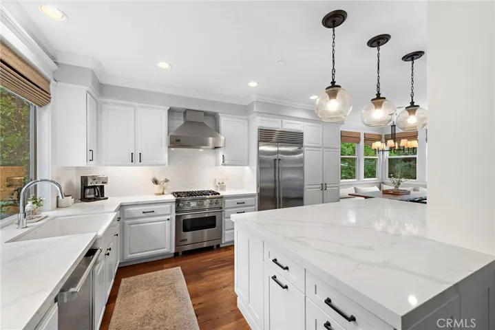 25 Lyra Way, Coto De Caza, California 92679