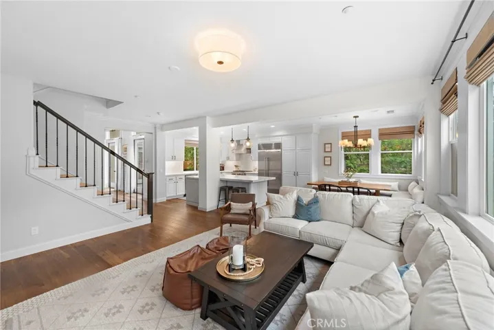 25 Lyra Way, Coto De Caza, California 92679