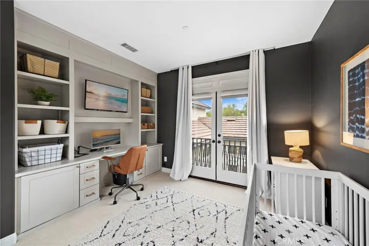 25 Lyra Way, Coto De Caza, California 92679