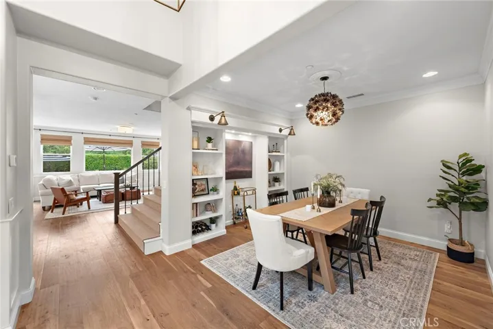 25 Lyra Way, Coto De Caza, California 92679