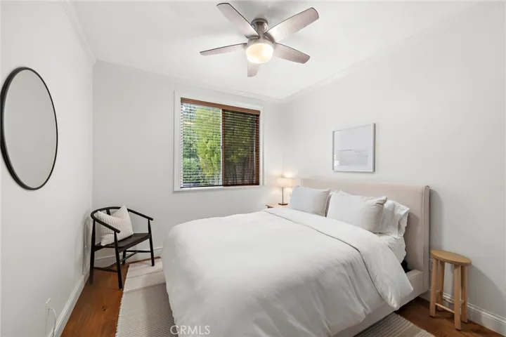 25 Lyra Way, Coto De Caza, California 92679
